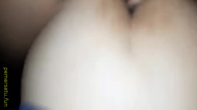 P69 Mariel Rm Abg 18Yo Sange 69 Dood