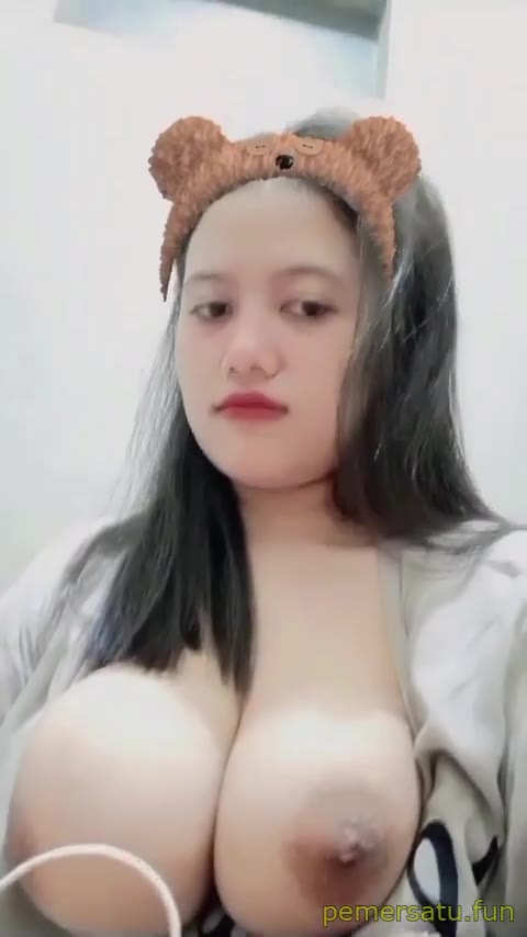 Jilbab Cakep Toge Abg 18Yo Pemersatu Fun (6) Video Pemersatu Bangsa
