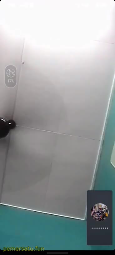 Hijab Malay Abg 18Yo Vcs 10Juli (1) Video Pemersatu Bangsa