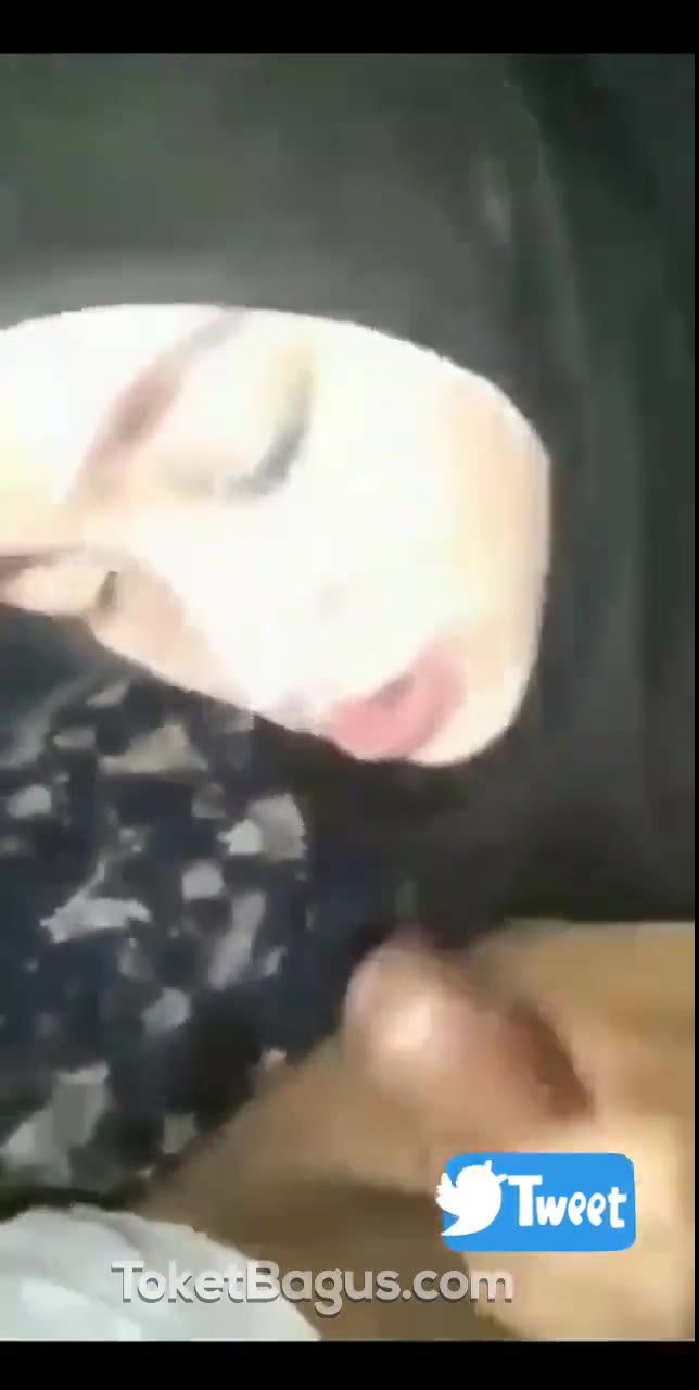Hijab Nyepong Keluar Dimulut Bokep Dood Sotwe Tiktok