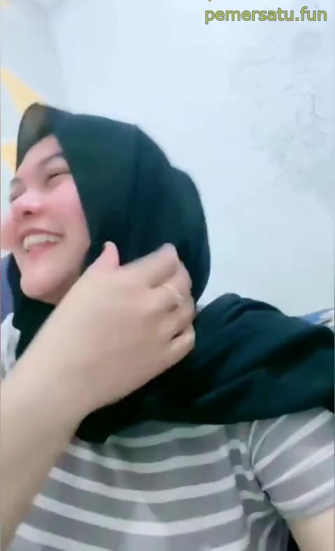 Hijab Tobrut Viral Muka Sange Minta Diewe (1) Video Pemersatu Bangsa