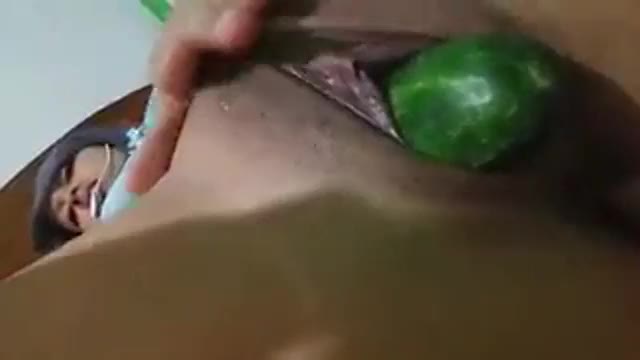 VCS MANTAP 18 Video Pemersatu Bangsa