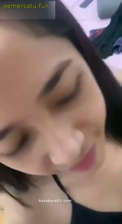 Mantan Binal Masih Sering Datang Kasih Jatah Video Pemersatu Bangsa