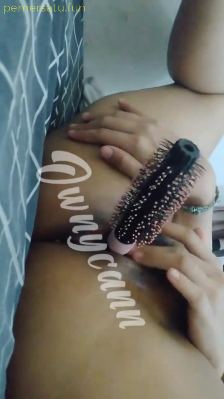 Ownnyy (78) Video Pemersatu Bangsa