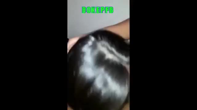 Bokep Malaysia Ngocok Memek Jilbab Sampe Crot