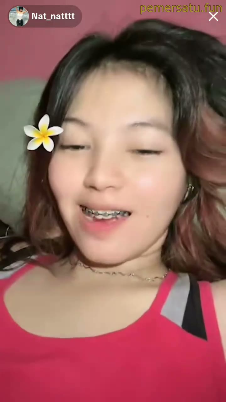 Nat Abg Bening 2025-12-10-13-40-03-15 - Live Pemersatu Fun (2) Video Pemersatu Bangsa