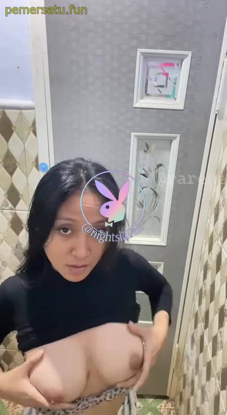 Mahasiswi Malang Hijab Abg Openbo Dientot (8) Video Pemersatu Bangsa
