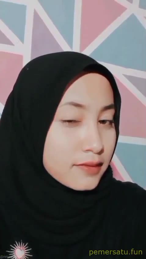 Fika Abg 18Yo Pemersatu Fun (4) Video Pemersatu Bangsa
