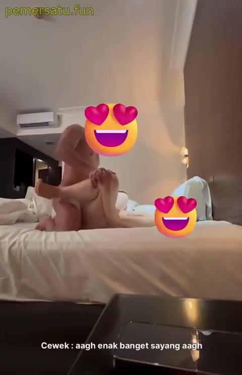 Ngentot Ada Percakapannya Video Pemersatu Bangsa