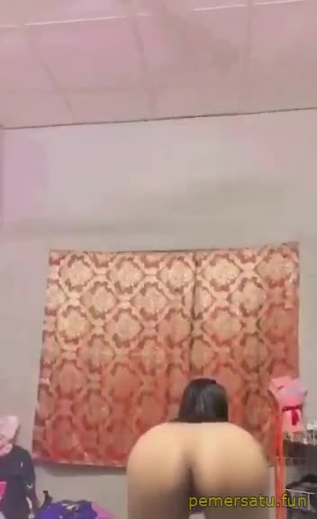 P3 Fadilla Abg 18Yo Montok Gemoy Kebelet Sange 3
