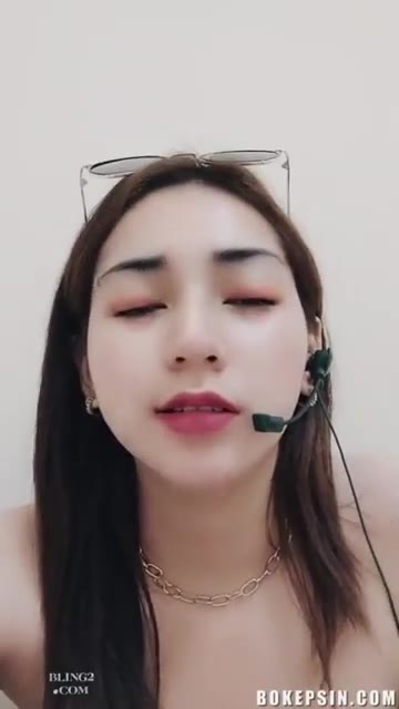 Arsy Kobel Memek