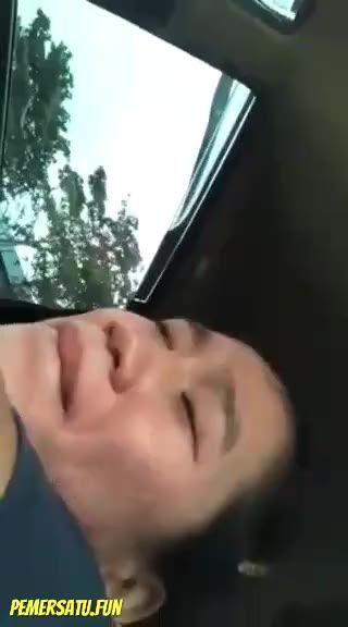 Ngentotin Pacar Chindo Mulus Sampai Crot Part (2) Video Pemersatu Bangsa