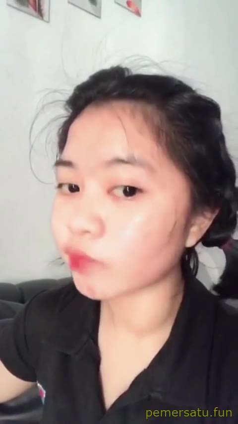 Mella Abg 18Yo Sange Sama Pisang (19) Video Pemersatu Bangsa