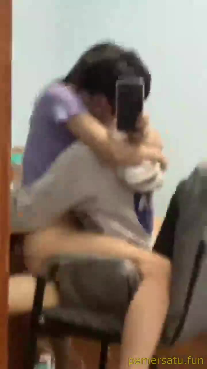 Namwan Vietnam Abg 18Yo (16) Video Pemersatu Bangsa