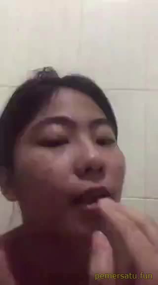 Patrish G Abg 18Yo (335) Video Pemersatu Bangsa