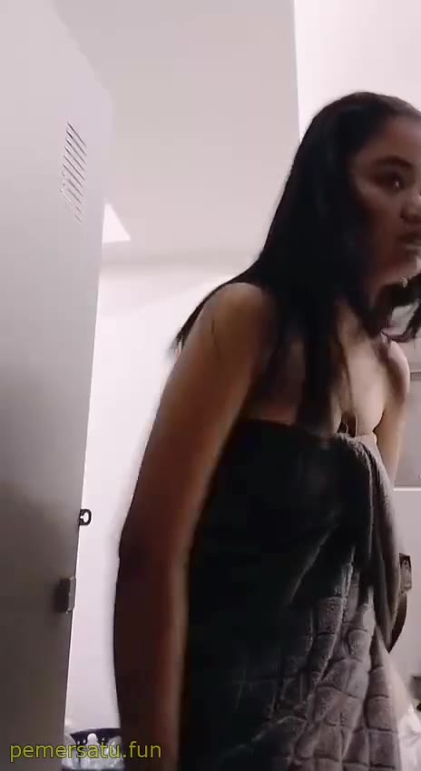 Hijab Malay Abg 18Yo Colmek 10Juli (6) Video Pemersatu Bangsa
