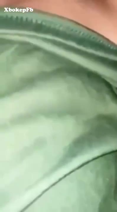 Abg Ngewe Di Kuburan Umum Video Pemersatu Bangsa