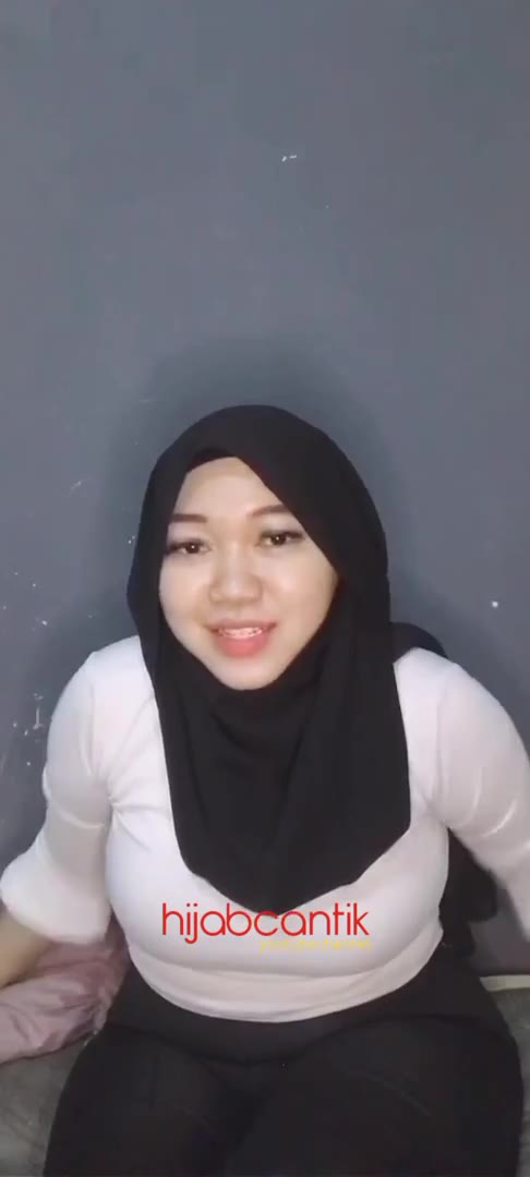 HIJAB CANTIK 2022 BIGO LIVE UPDATE Video Pemersatu Bangsa