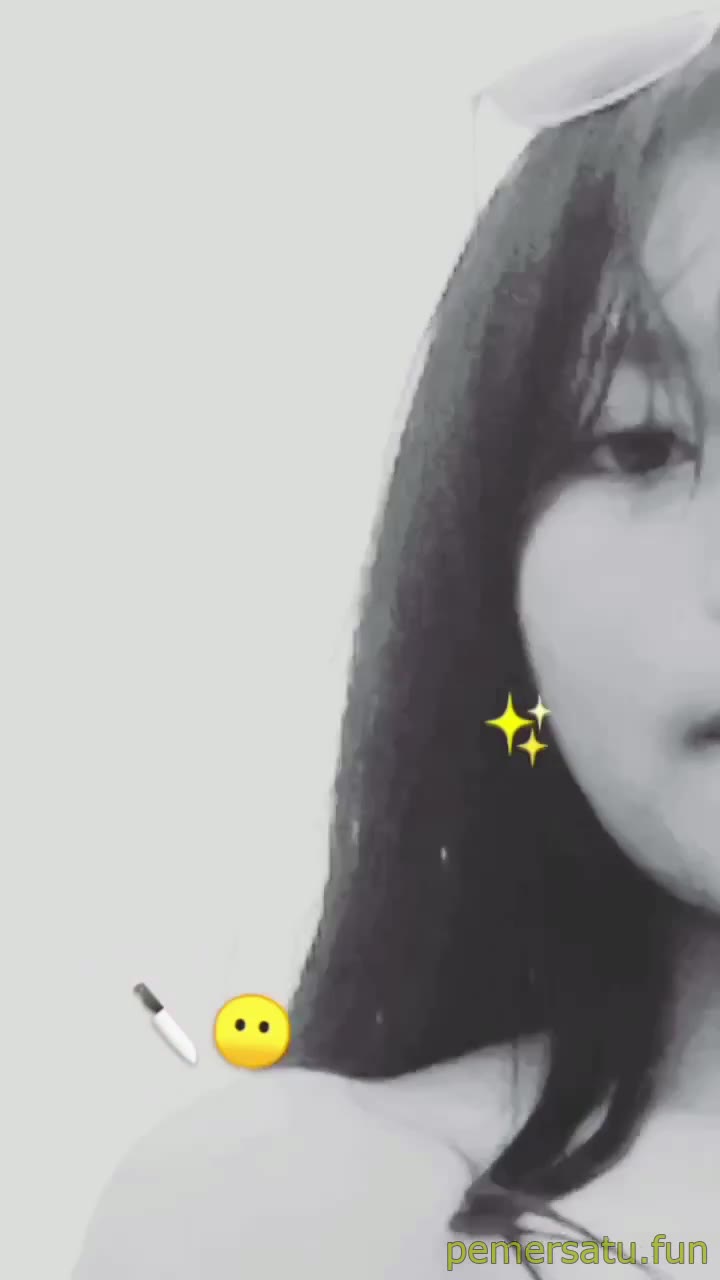P1 Uchi Abg 18Yo Pemersatu Fun 1