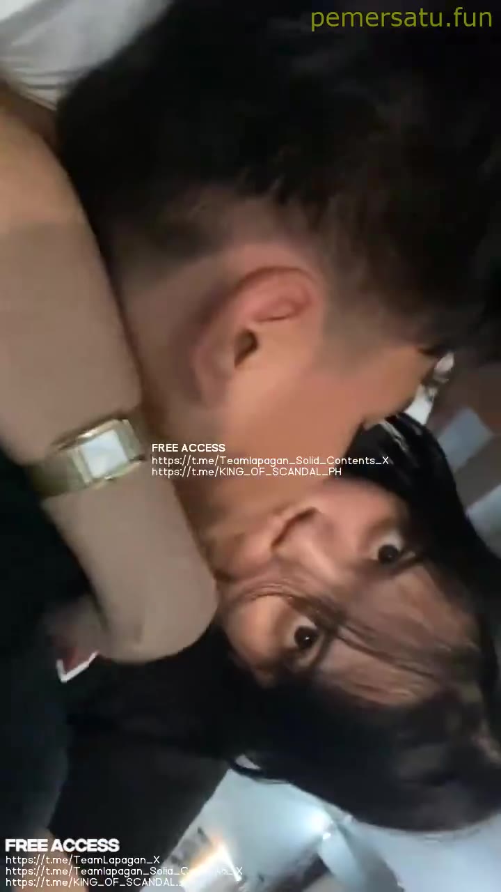 Miss Cj Abg 18Yo Dientot (41) Video Pemersatu Bangsa