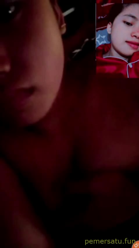 Vcs Abg 18Yo Main Tetek Colok Memek Video Pemersatu Bangsa