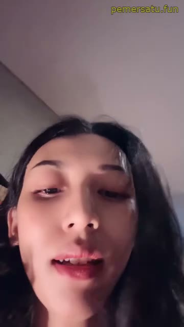 Karina Hot51 Tocil (2) Video Pemersatu Bangsa