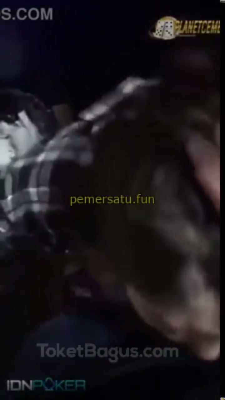 Abg 18Yo Di Crot Kontol Video Pemersatu Bangsa