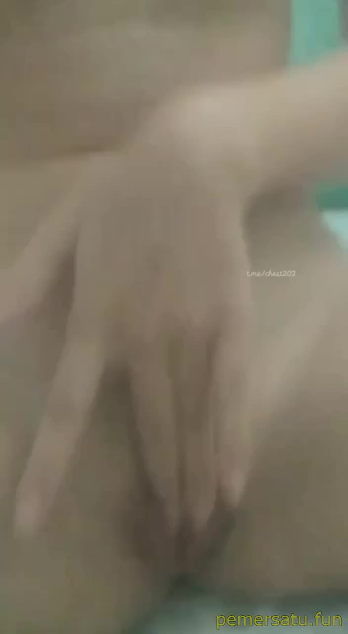 Vinny Abg 18Yo (2) Video Pemersatu Bangsa
