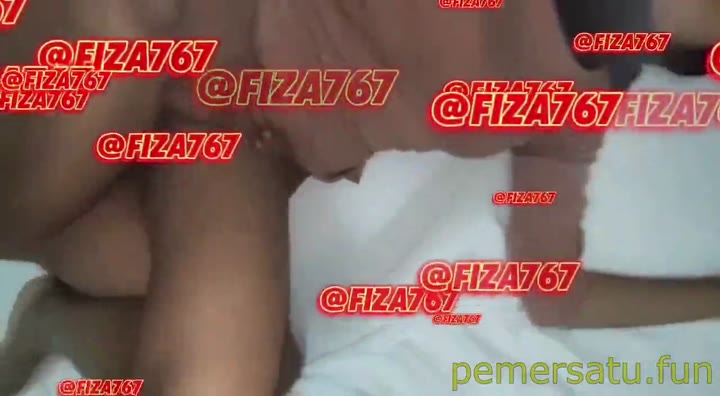 Entot Hijab Sange 18Yo Binal Sampai Lemas Suka Colmek (29) Video Pemersatu Bangsa