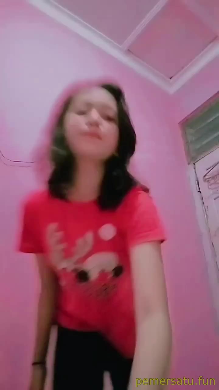 Abg Cantik 19Yo Baru Lulus Colok Memek (6) Video Pemersatu Bangsa