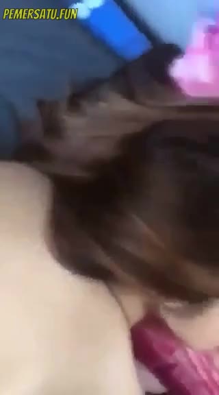 koleksi lengkap miss aliyah isabela Video Pemersatu Bangsa