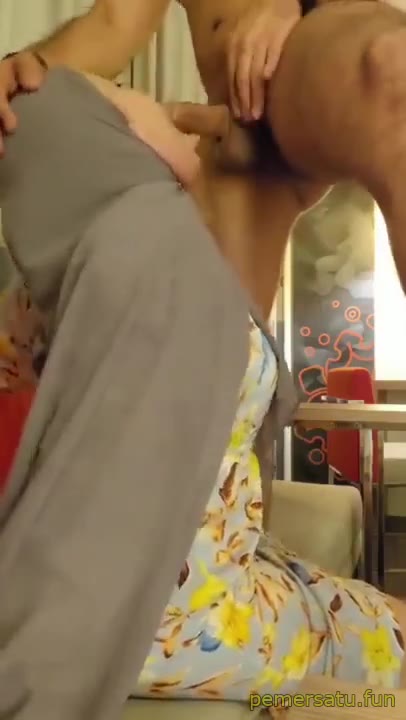 Masih Skandal Daddy Ash Yang Lain Lagi (13) Video Pemersatu Bangsa