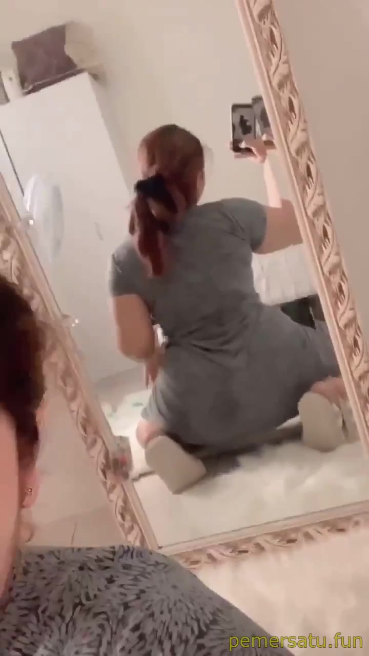 P51 Cloudyslutt Abg Jual Konten Colmek Pakai Dildo 18Yo Pemersatu Fun 51