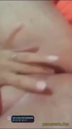 Abg 18Yo Sange Viral Bh Merah Colok Memek (7) Video Pemersatu Bangsa