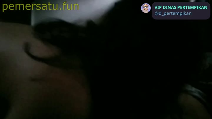 Remaja Abg 18Yo Punya Konten Menarik Pamer Toket Dan Colmek Pemersatu Fun (6) Video Pemersatu Bangsa