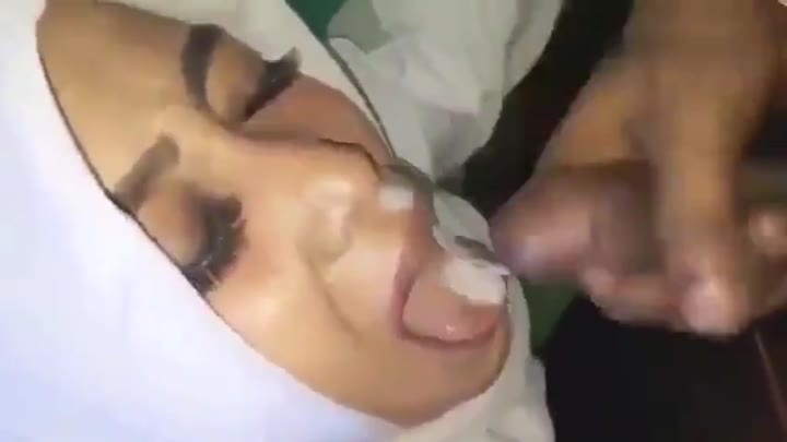 Tante rela telan pejuh Video Pemersatu Bangsa