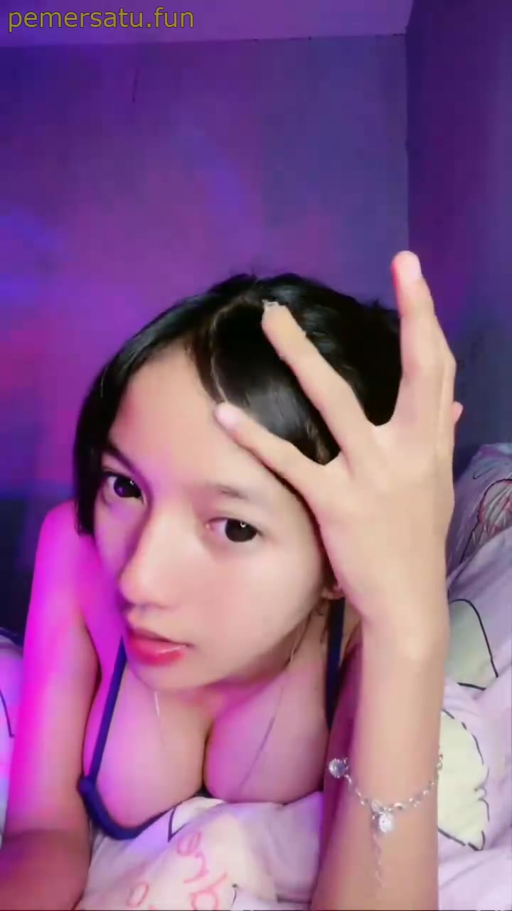 Hildastev - 2025-10-02-02-32-58-941 Video Pemersatu Bangsa