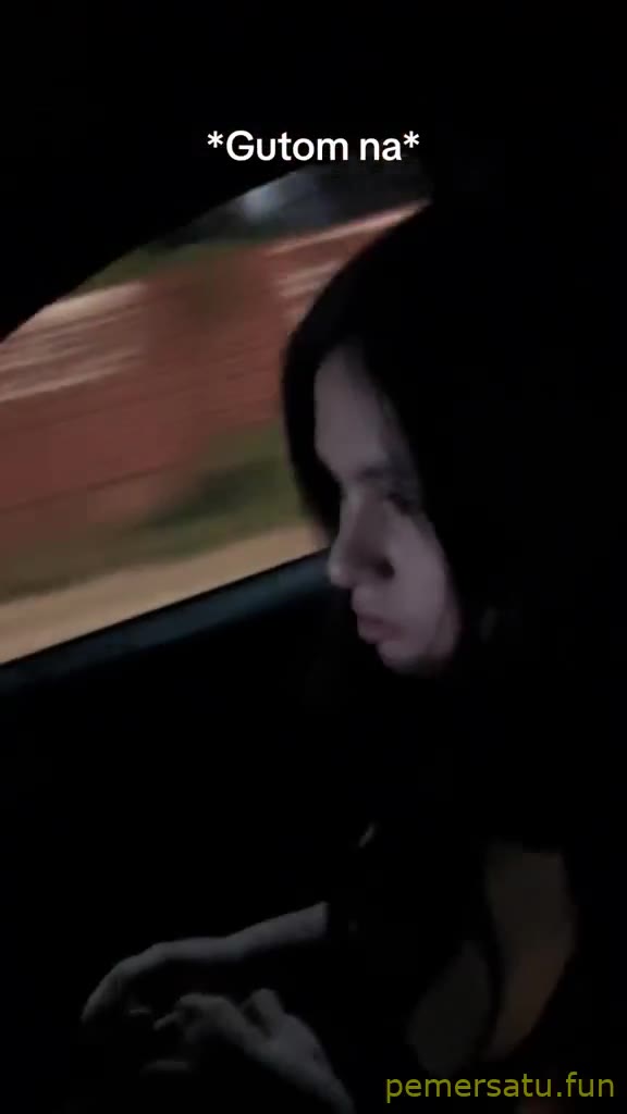 Mari C Abg 18Yo Pemersatu Fun (21) Video Pemersatu Bangsa