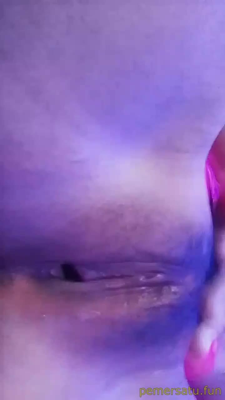 Lexsya Kurus Tocil 18Yo Sange Omek Ngewe (14) Video Pemersatu Bangsa