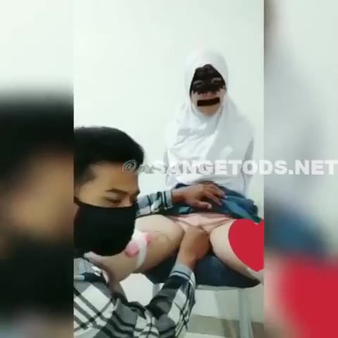 Hijab Bdsm Bokep Dood Terabox Bokep31 Twitter Doodsflix