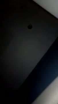 Teman baru putus minta di eue di hotel Video Pemersatu Bangsa
