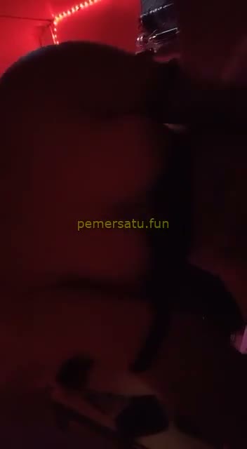 hijab cakep kolpri cewek 18yo ngewe