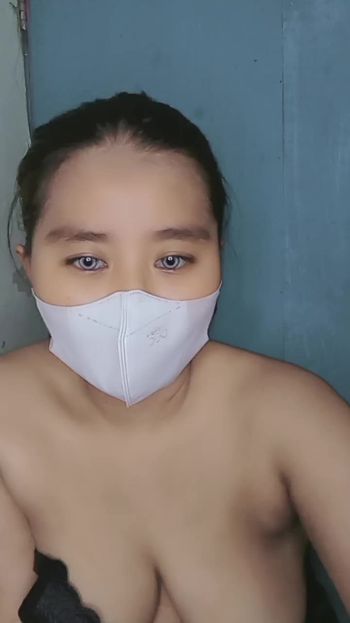 Serutube - Rara Lepas Jilbab Remas Toketnya Mantap Id 27350549 Mango // 15785 Video Pemersatu Bangsa