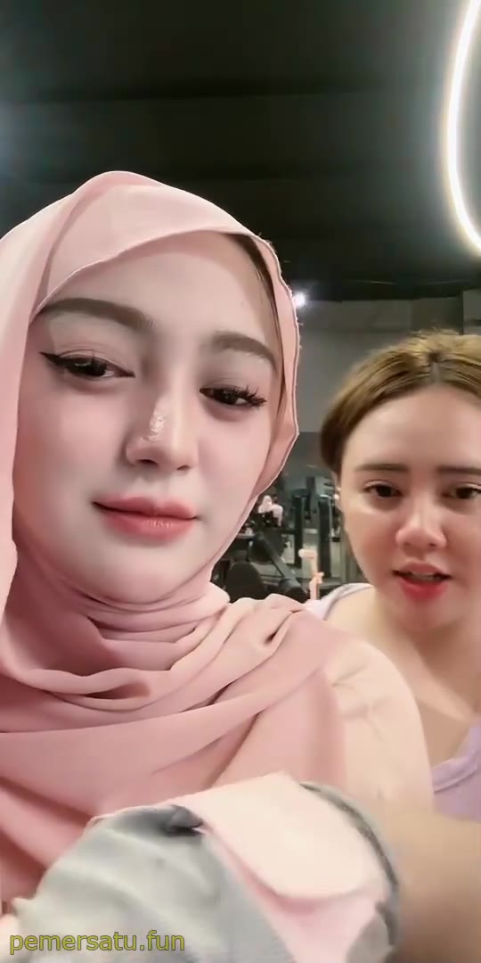 Eva Nur 2025 Video Pemersatu Bangsa