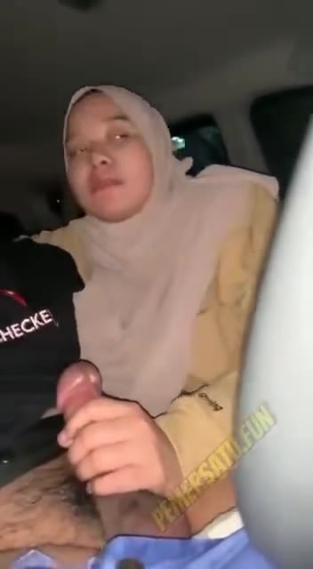 Jilbab Susu Besar Sepong Entot Sedap (4) Video Pemersatu Bangsa
