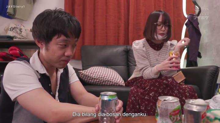 Teman Sex Masih Pemula Hikari Azusa Jav Sub Indo Toket Bagus Com