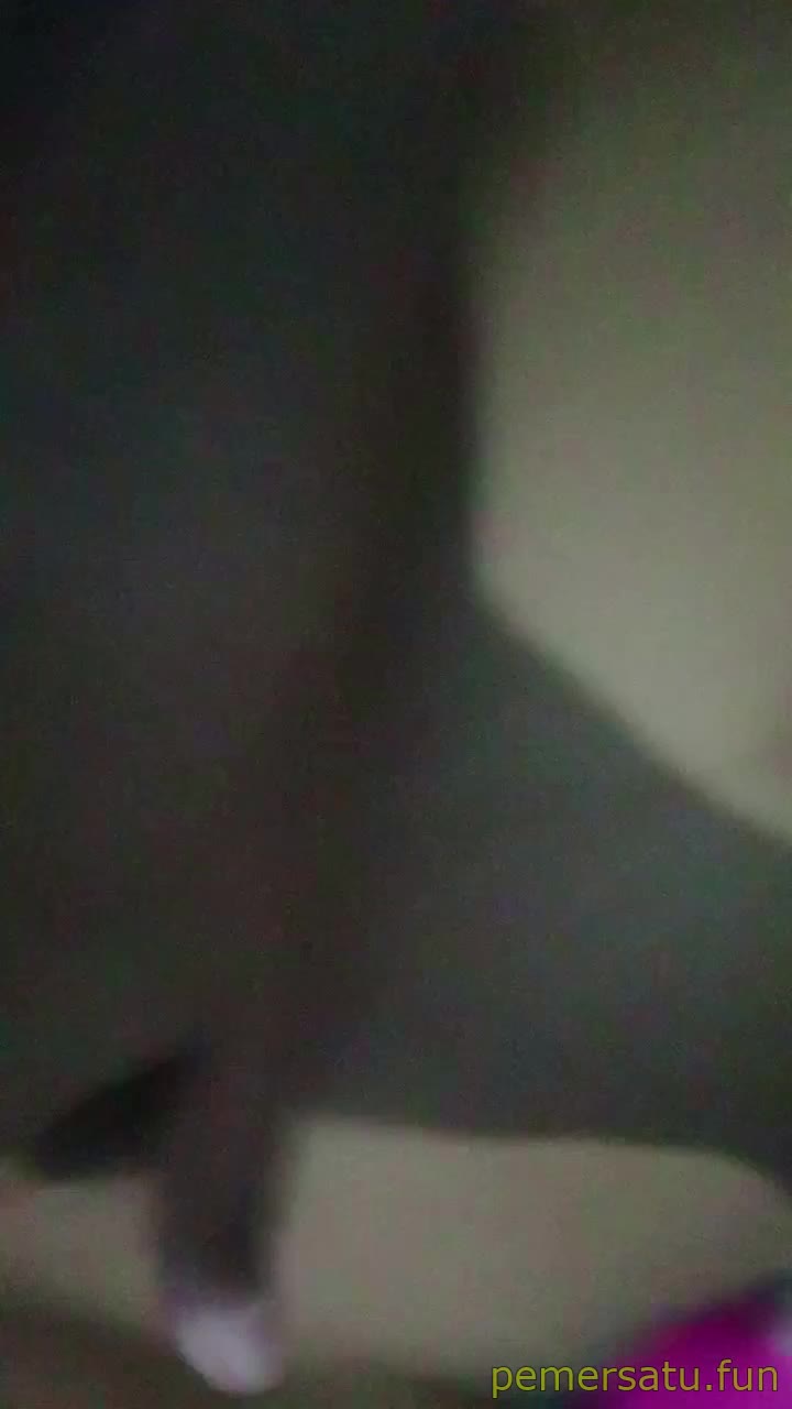 P6 Sifaa Hijab Sange Minta Dientot Pakai Seragam Abg 18Yo 6