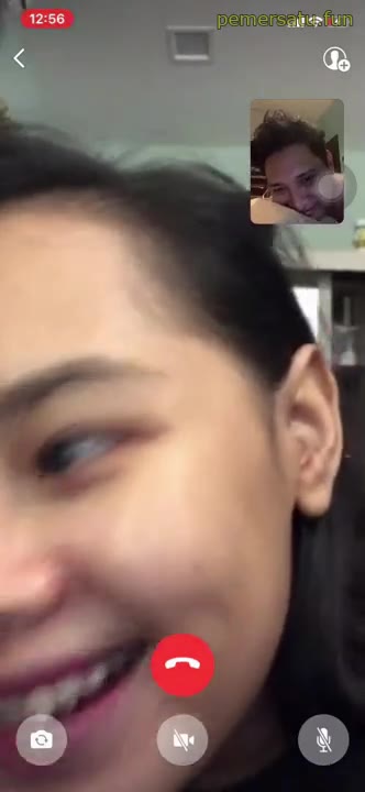 Vcs Bersama Pacar Toket Gede Disana Part 2 Video Pemersatu Bangsa