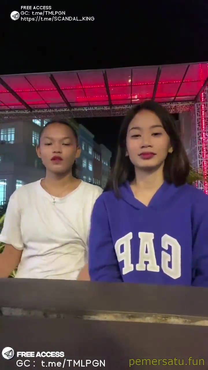 Mlagra Abg Viral 18Yo (2) Video Pemersatu Bangsa