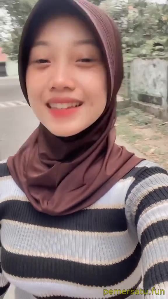 P8 Reistanada Abg 18Yo Pemersatu Fun 8
